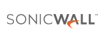 SonicWall Logo
