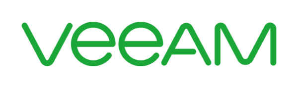veeAM logo