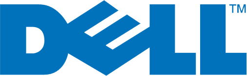 Dell Logo